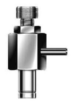 Bite-type-Fittings_BAP_1 Air Purge Valve